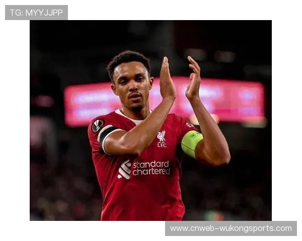 路易斯努涅斯挑战赫克托索萨 多米尼加全胜拳手力争世界排名