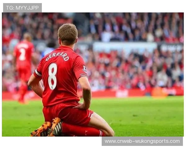 阿森纳领跑英超第八轮 利物浦稳居第四 曼联重返前十争四战愈发激烈