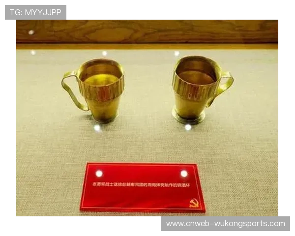 水球历史展在国家体育博物馆开幕，珍稀照片亮相