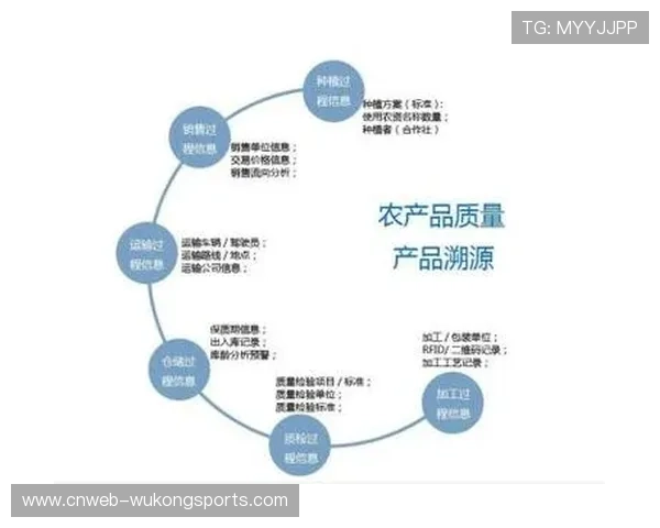 质量追溯体系覆盖装备制造全流程 次品率下降至0.2%