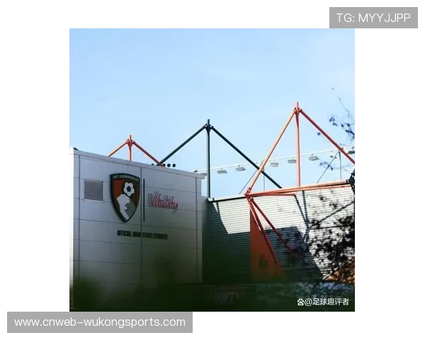 英超圣诞赛程传统，球迷文化成独特风景线